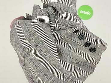 okaidi kurtka: Kamizelka damska, rozmiar S — 4