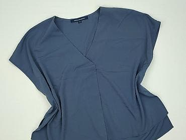 French Connection, Bluzka damska, rozmiar S