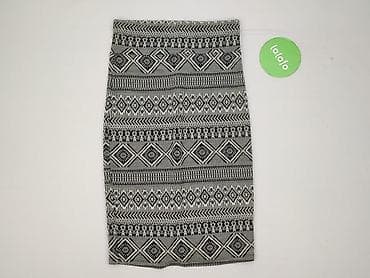 simple: River Island, Spódnica damska, rozmiar S — 2