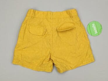 pull and bear szorty: Szorty damskie, rozmiar S — 9