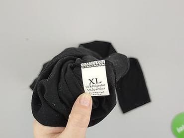 bluzki serce: Bluzka damska, rozmiar XL — 4