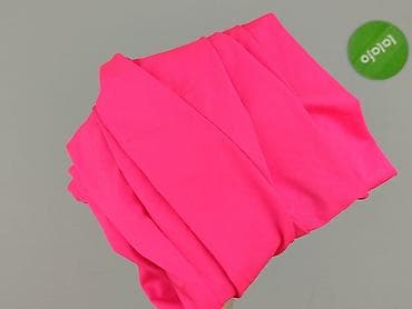 golf house: T-shirt damski, rozmiar S — 4