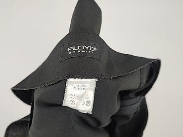 spódnice dla nastolatek: Women`s skirt, size XL — 4