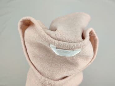 mohito bluzki koszulę: Bluzka damska, rozmiar L — 4