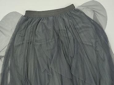 tiulowe spódnice: Tulle, Spódnica damska, rozmiar S — 1