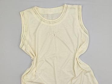 Bluzka damska, rozmiar 6XL