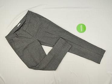 s: Calliope, Spodnie materiałowe damskie, rozmiar L — 2