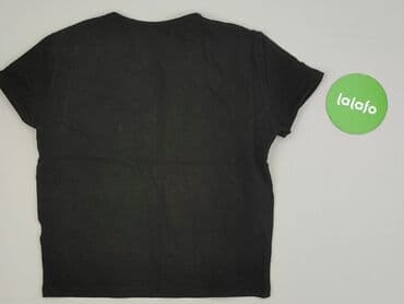 koszulka z orłem 4f: Cropp, T-shirt damski, rozmiar M — 3