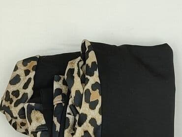 nirvana bluzy: Bluza z kapturem damska, One size — 6