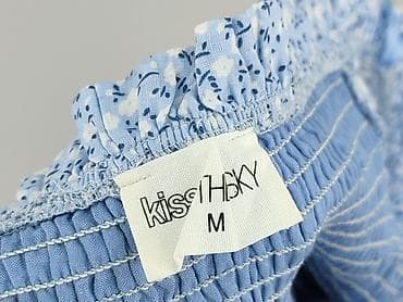 baleriny lacoste: Sukienka damska, rozmiar M — 6