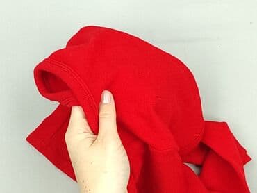 panczo.com koszulki: Kardigan damski, rozmiar XL — 6