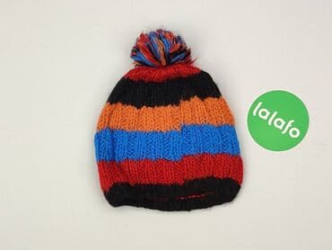 primark torby: Czapka, Damskie, stan - Idealny — 2