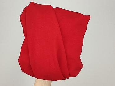 ika sukienki: Sukienka damska, rozmiar S — 6