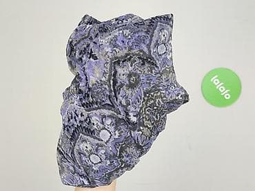 koszulka 44: Tom Tailor, Bluzka damska, rozmiar M — 5