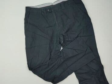 c and a sweter: Chinos for men, XL — 1