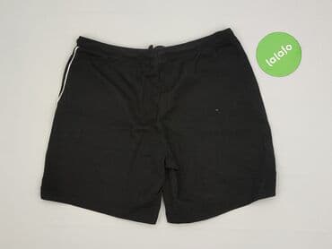 rajstopy i szorty: Crivit, Szorty damskie, rozmiar S — 3