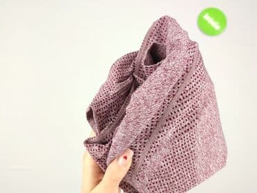 c a sweter w paski: Sweter damski, rozmiar L — 5