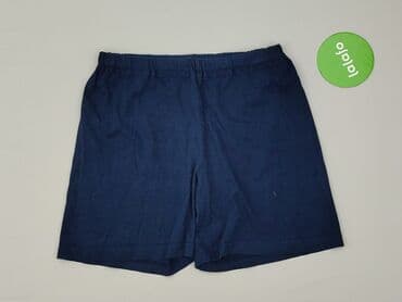 ccc sandały granatowe: Szorty dla mężczyzn, rozmiar S — 2