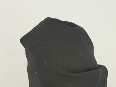 sukienki wieczorowe dla 50 latek: New Look, Sukienka damska, rozmiar XL — 6