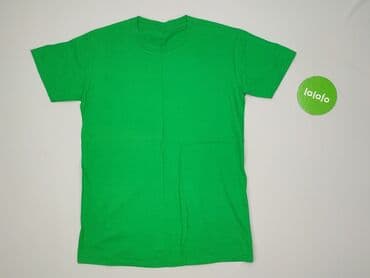 koszulki greenpoint: T-shirt damski, rozmiar S — 2
