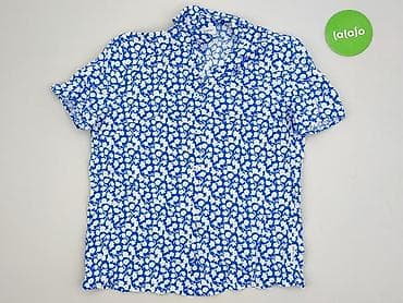 pull and bear golf damski: Marc O'Polo DENIM, Bluzka damska, rozmiar S — 2