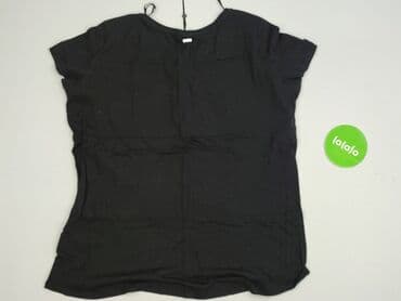 mtng buty: Mohito, T-shirt damski, rozmiar XL — 3