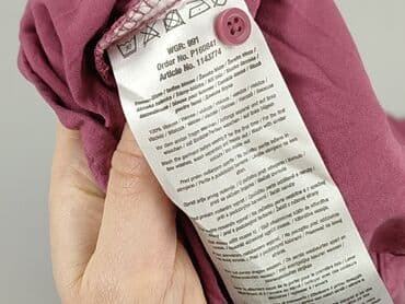 sukienki dla mamy pana mlodego: Janina, Сукня жіноча, розмір 2XL — 5