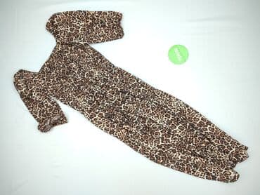 koszula primark: Primark, Sukienka damska, M — 3