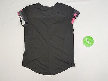 mickey mouse t shirty: Domyos, T-shirt damski, rozmiar M — 3