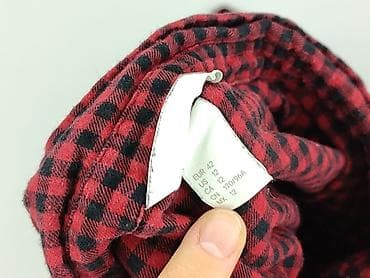 amisu shirts: H&M, Koszula damska, rozmiar L — 4