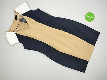 "next": Dorothy Perkins, Sukienka damska, rozmiar XL — 2