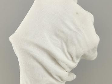 koszula japonska: Fresh Made, T-shirt damski, rozmiar XL — 6