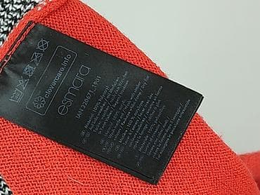 sweter z c a: Esmara, Sweter damski, rozmiar S — 5