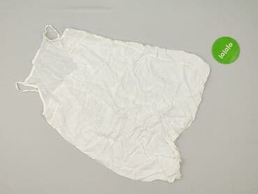 bluzy s: Bluzka damska, rozmiar S — 2