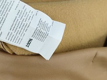 forever 21 spódniczka skórzane: Reserved, Spódnica damska, rozmiar M — 5