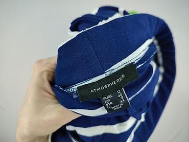 vila spódnice: Atmosphere, Spódnica damska, rozmiar L — 5