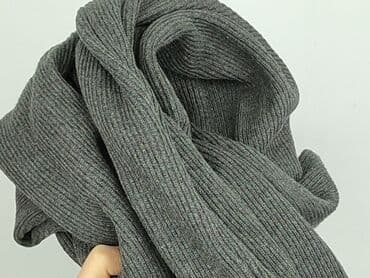 sweter z pepco: PULL&BEAR, Sweter dla mężczyzn, rozmiar M — 7