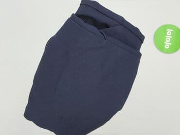 sukienka khaki mohito: Mohito, Spódnica damska, M — 5