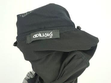 bluzki i koszule damskie day birger et mikkelsen: Top damski, rozmiar M — 4