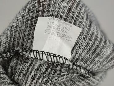 monnari bluzki koszulowe: Bluzka damska, rozmiar S — 4