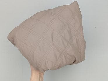 kolor camel: Kamizelka damska, rozmiar XL — 7