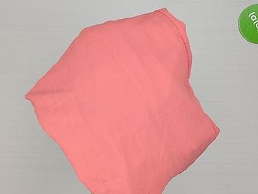 klapki penis: ONLY, Kombinezon damski, rozmiar XS — 5
