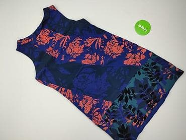 blue harbour: White Stuff, Sukienka damska, rozmiar 3XL — 3