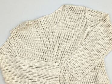 reserved sweter: Sinsay, Sweter damski, XL — 1