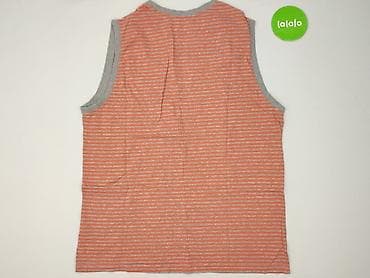 softshell pepco: Livergy, Podkoszulka dla mężczyzn, rozmiar XL — 3