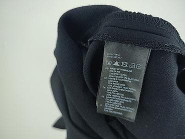 aviator jacket: Sukienka damska, rozmiar S — 6