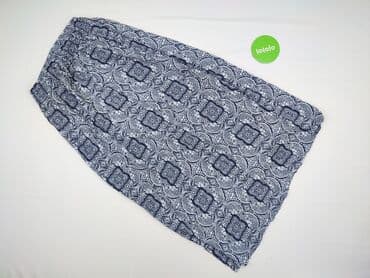 tiulowe spódnice midi orsay: F&F, Spódnica damska, rozmiar S — 1