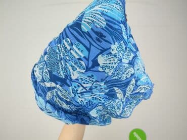 cyganskie spodnice: Spódnica damska, XL — 5