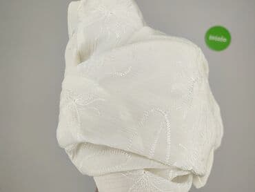 noa noa bluzki: ANNA, Bluzka damska, rozmiar 4XL — 4