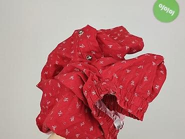 pinko: Bpc bonprix collection, Bluzka damska, rozmiar S — 6